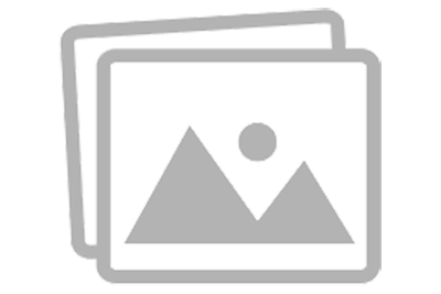 Struktur Organisasi - SD NEGERI 2 PESANGGERAHAN