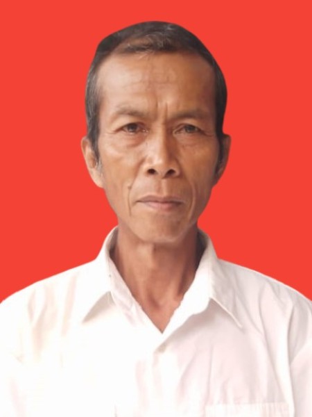 SUDIRJO