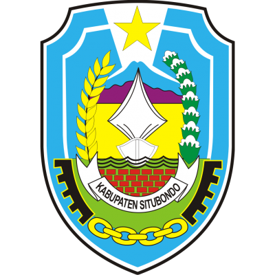 Logo SD NEGERI 2 PESANGGERAHAN